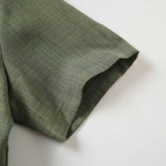 Fiorentino | Conjunto Casual para Hombre