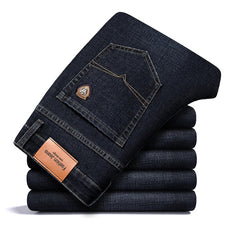 Rocco | Jeans Clásicos para Hombre