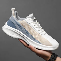 Aero | Tenis Deportivos Ultraligeros