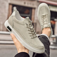 Diego | Zapato Clásico para Hombre