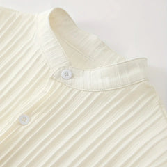 Sorrentino | Conjunto Casual de Verano