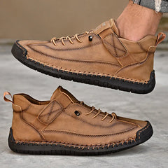 Umberto | Zapato Casual para Hombre