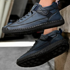 Umberto | Zapato Casual para Hombre