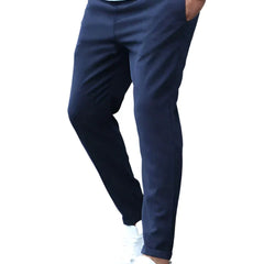 Renato | Pantalones Elásticos Premium