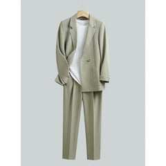 Villani | Conjunto Relajado para Hombre