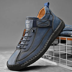 Umberto | Zapato Casual para Hombre