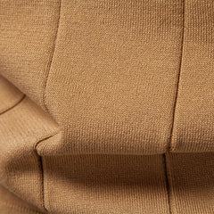 Ferruccio | Polo Elegante para Hombre
