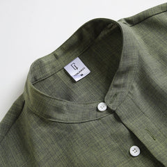 Fiorentino | Conjunto Casual para Hombre