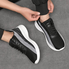 Aero | Tenis Deportivos Ultraligeros