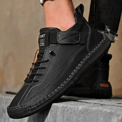 Umberto | Zapato Casual para Hombre