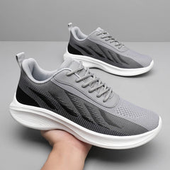 Aero | Tenis Deportivos Ultraligeros
