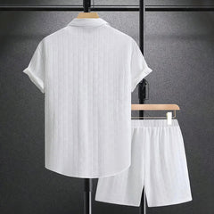 Rapallo | Conjunto de Verano Riviera