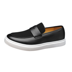 Paolo | Zapato Elegante para Hombre