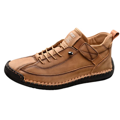 Umberto | Zapato Casual para Hombre