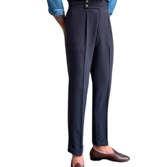 Moritz | Pantalones Vintage para Hombre