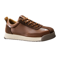 Fabio | Zapato de Piel Italiana