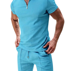 Salento | Conjunto Casual de Verano