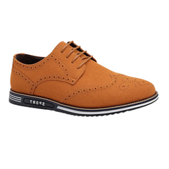 Luca | Zapato Chic para Hombre