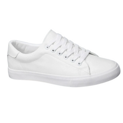 Antonio | Zapato Clásico de Piel