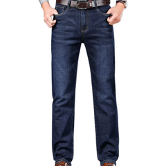 Rocco | Jeans Clásicos para Hombre