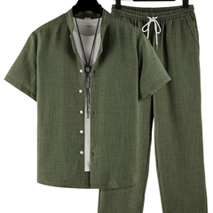 Fiorentino | Conjunto Casual para Hombre