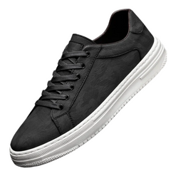 Verona | Tenis de Piel Elegantes