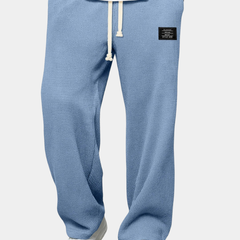 Franco | Pantalones de Confort para Hombre