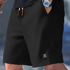 Trastevere | Shorts Casuales para Hombre