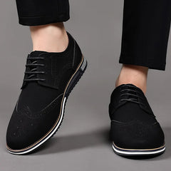 Luca | Zapato Chic para Hombre