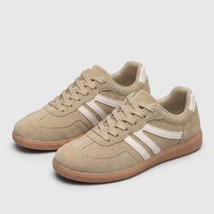 Deliza | Tenis Transpirables de Confort