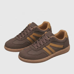 Deliza | Tenis Transpirables de Confort