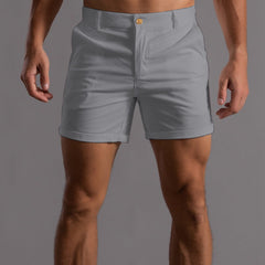 Venezia | Shorts Chinos Elegantes