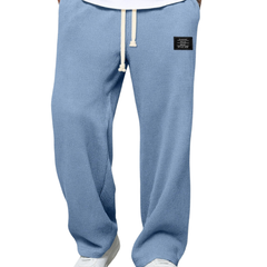 Franco | Pantalones de Confort para Hombre