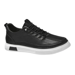 Diego | Zapato Clásico para Hombre