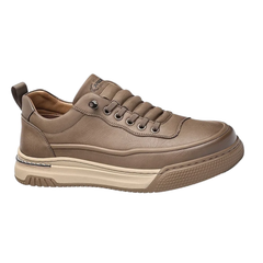 Salvatore | Zapato Elegante de Plataforma