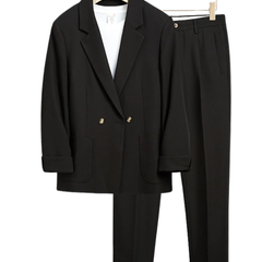 Villani | Conjunto Relajado para Hombre