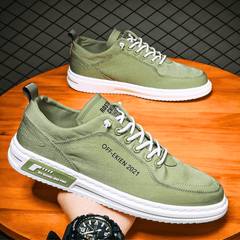 Emanuele | Tenis Urbanos Premium