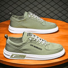 Emanuele | Tenis Urbanos Premium