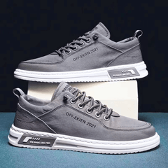 Emanuele | Tenis Urbanos Premium