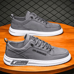 Emanuele | Tenis Urbanos Premium