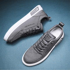 Emanuele | Tenis Urbanos Premium