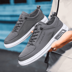 Emanuele | Tenis Urbanos Premium