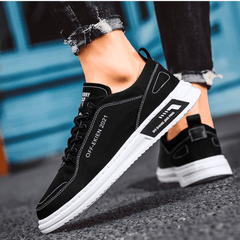 Emanuele | Tenis Urbanos Premium