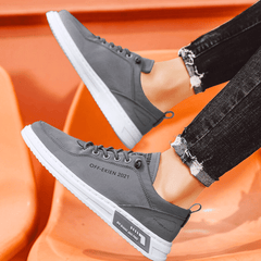 Emanuele | Tenis Urbanos Premium