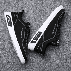 Emanuele | Tenis Urbanos Premium